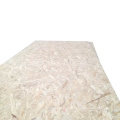 OSB Panel/OSB2 BOARD/OSB3